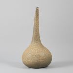 1236 5087 VASE